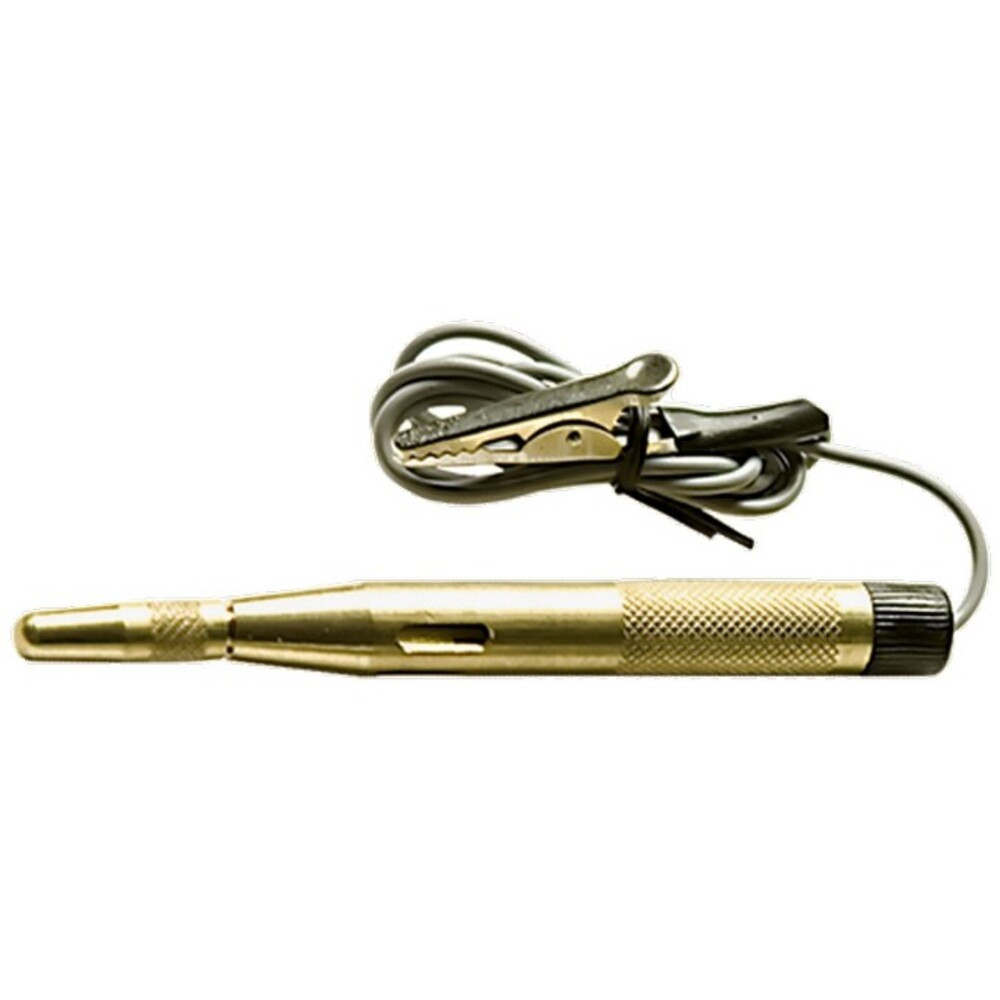 Щупы для мультиметров Щупы для мультиметров