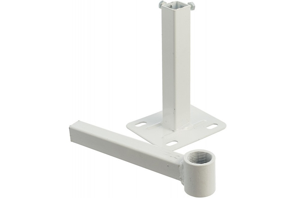 Крепления для мембранных баков