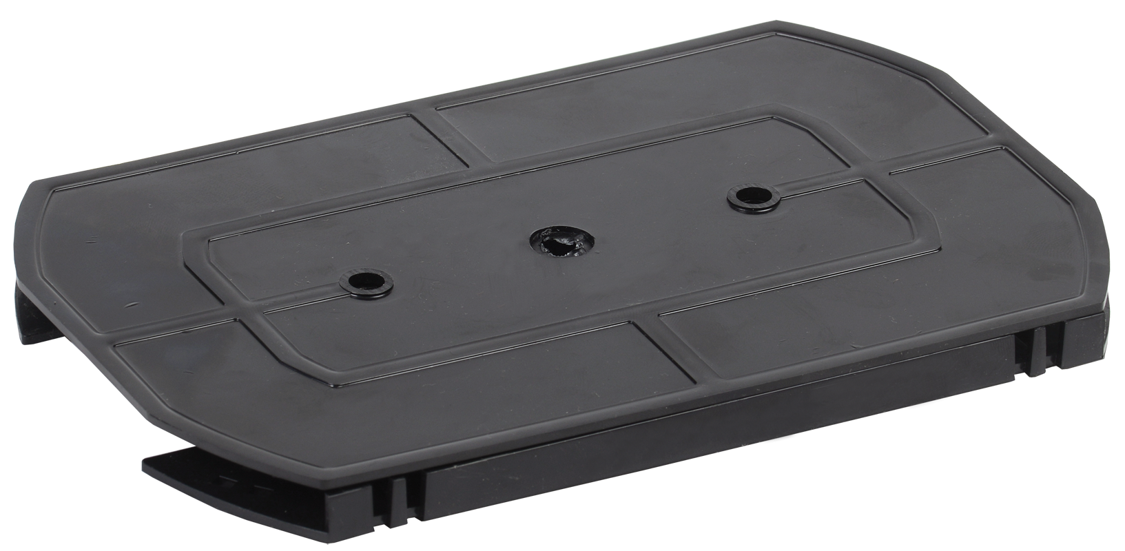 Сплайс-кассеты и ложементы Сплайс-кассеты и ложементы