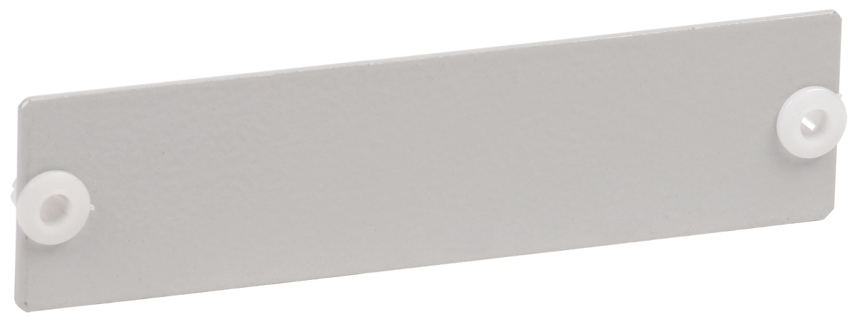 Оптические кроссы стоечные Оптические кроссы стоечные