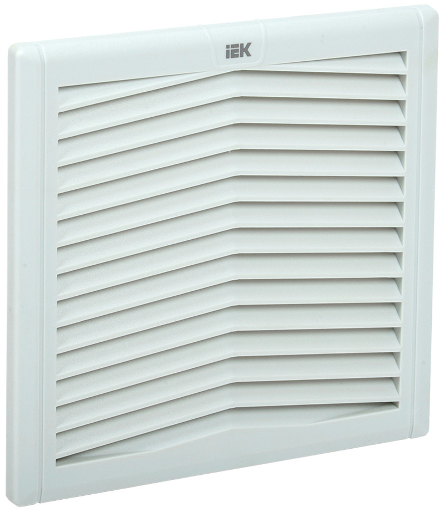 Вентиляторы для электрических шкафов