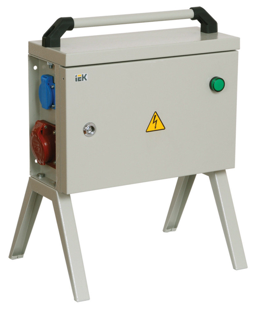 Щиты переносные Щиты переносные