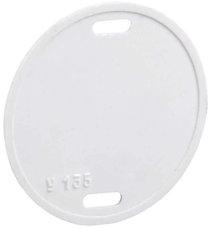 Кабельная маркировка