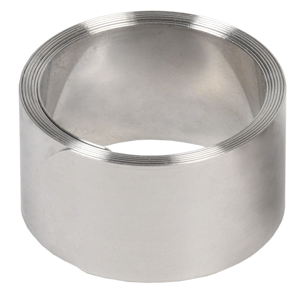 Хомуты заземления (УХЗ)