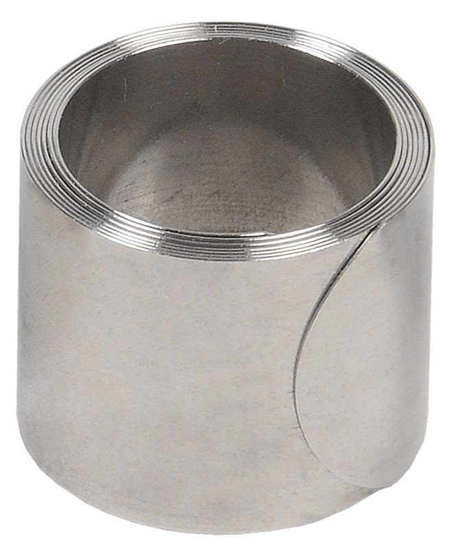 Хомуты заземления (УХЗ)