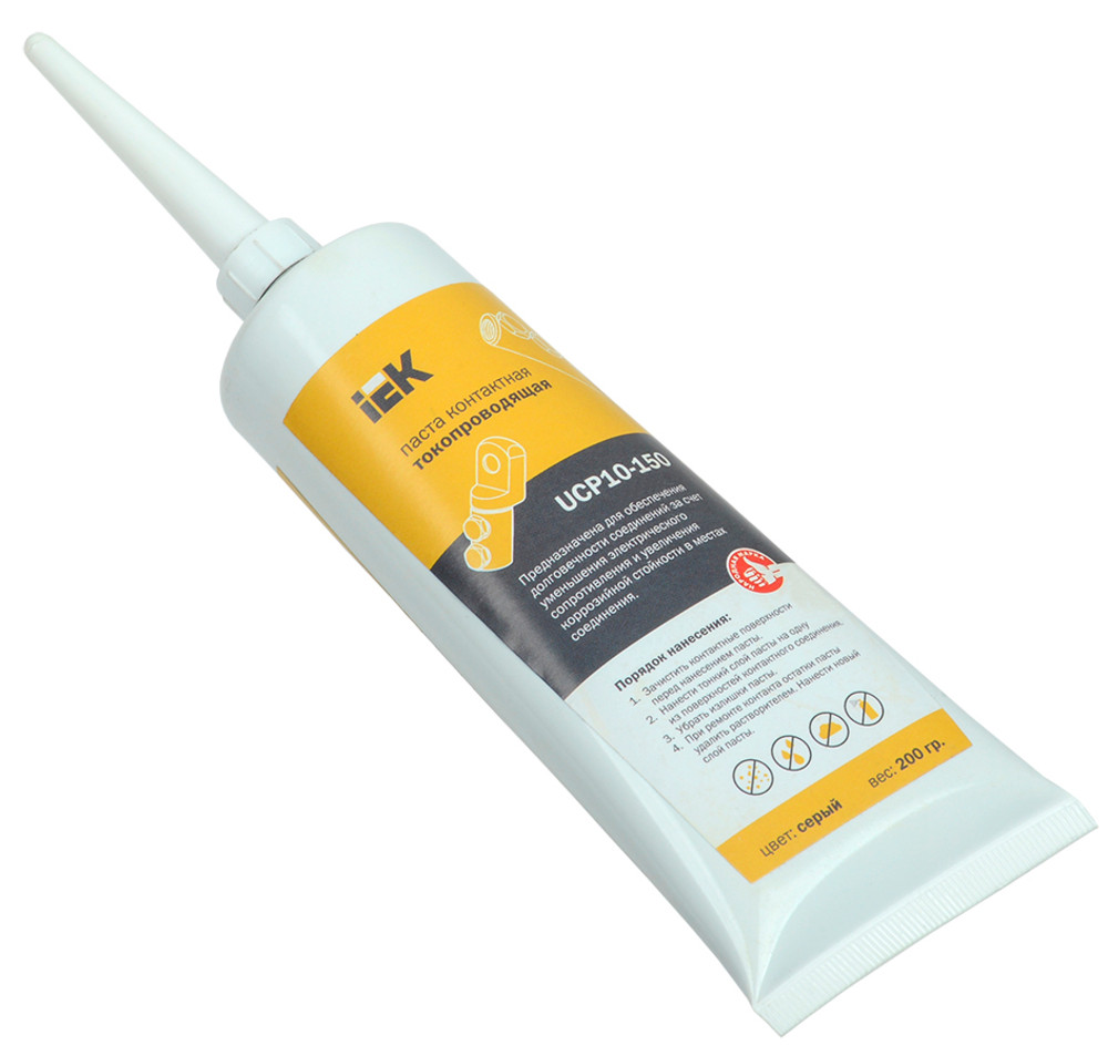 Аксессуары для кабельных наконечников