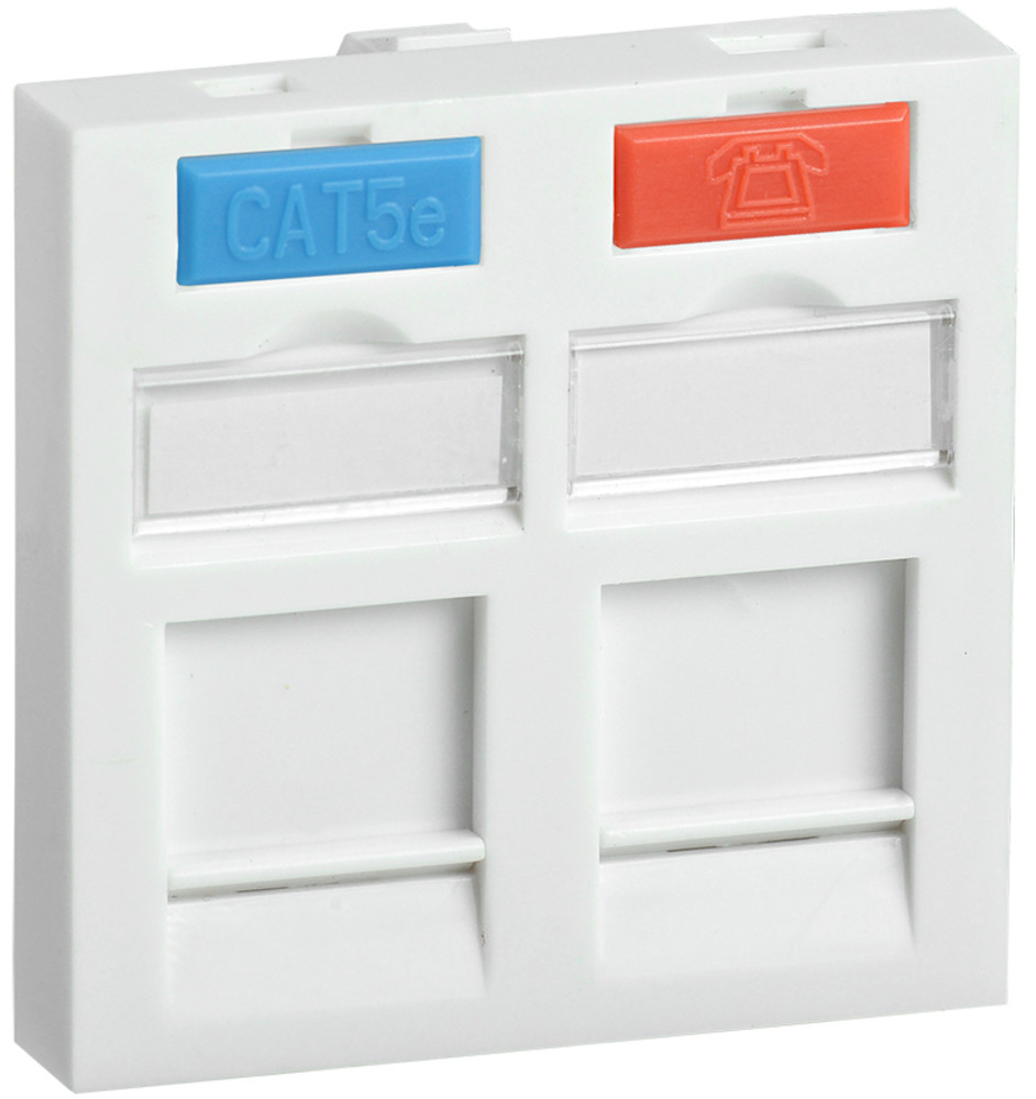 Вставки, рамки Mosaic