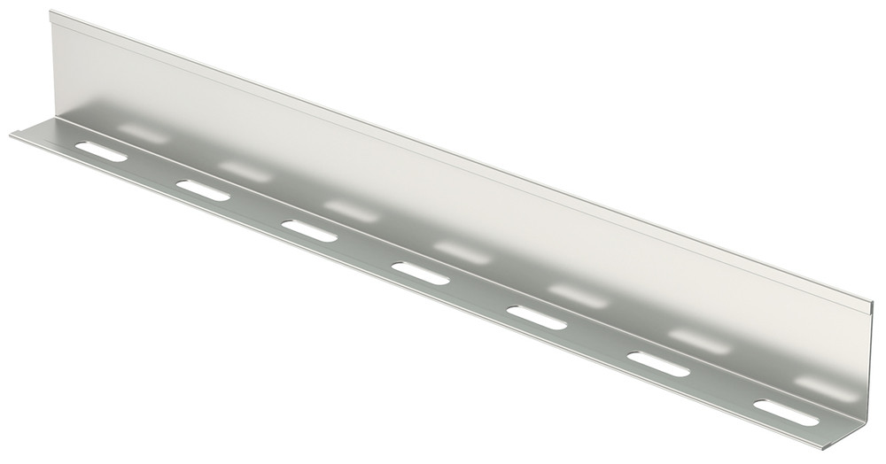 Разделители и перегородки для кабельных лотков