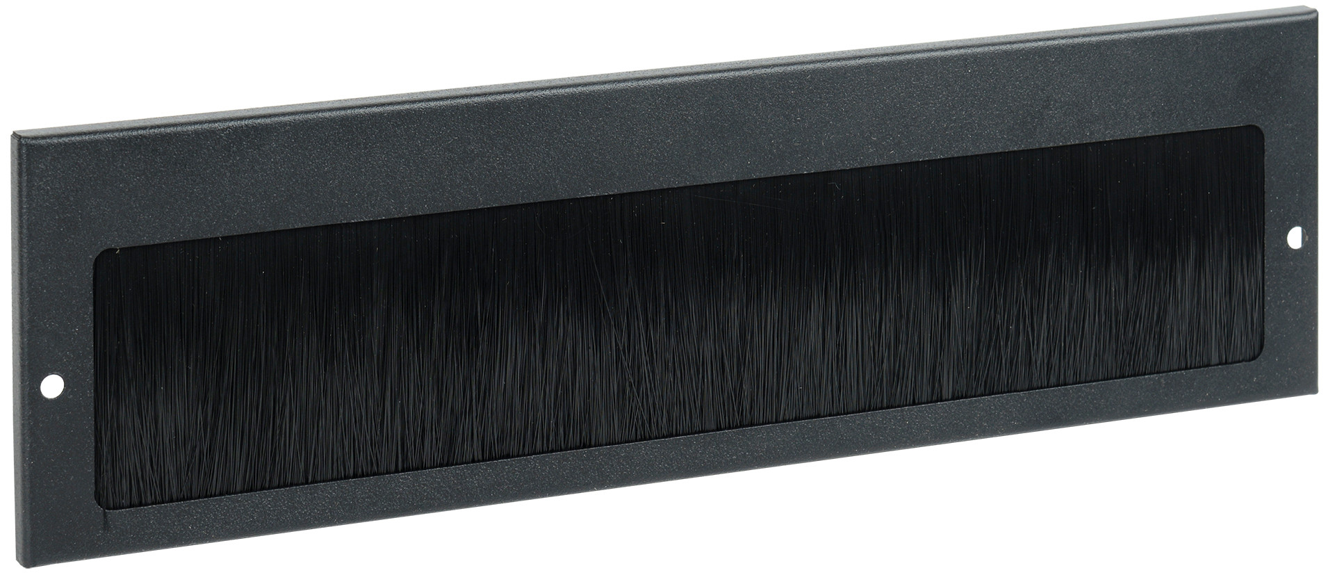 Щеточные вводы для телекоммуникационных шкафов Щеточные вводы для телекоммуникационных шкафов