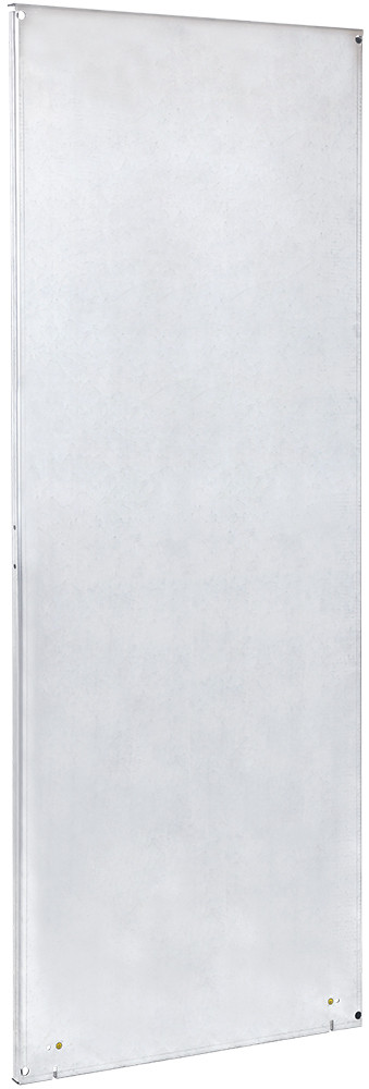 Панели и платы монтажные для электрических шкафов