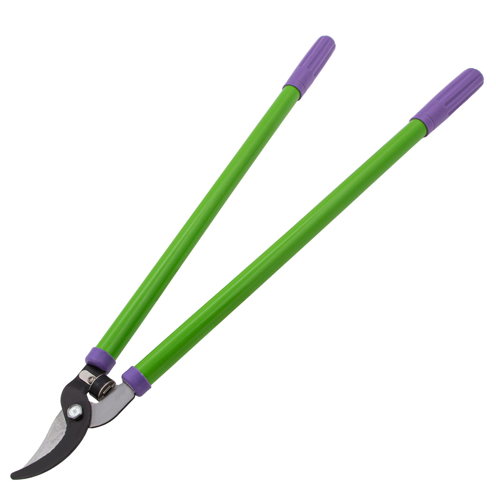 Сучкорезы Сучкорезы