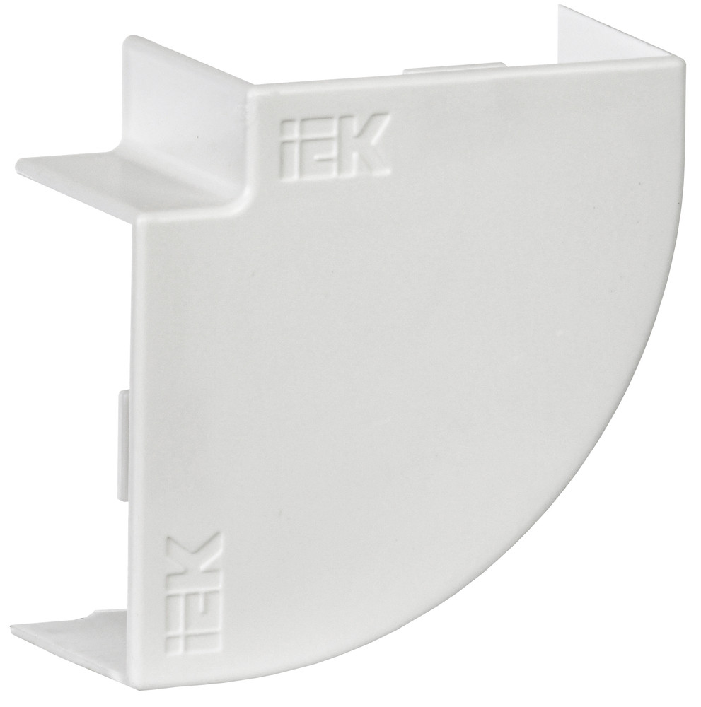 Углы для кабель-каналов