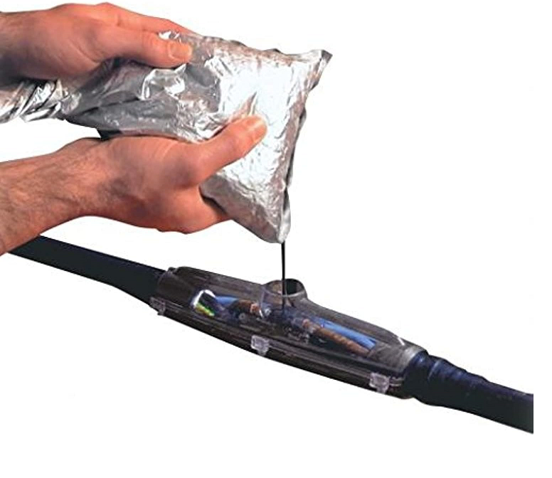 Соединительные муфты