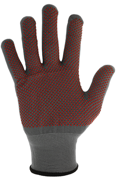 Рабочие перчатки