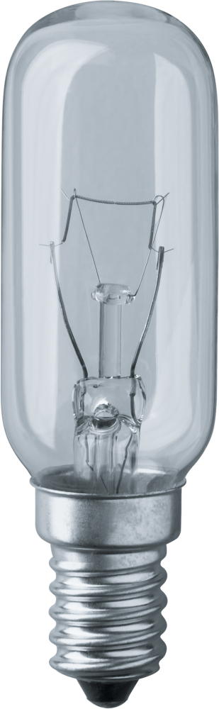 Лампы специальные