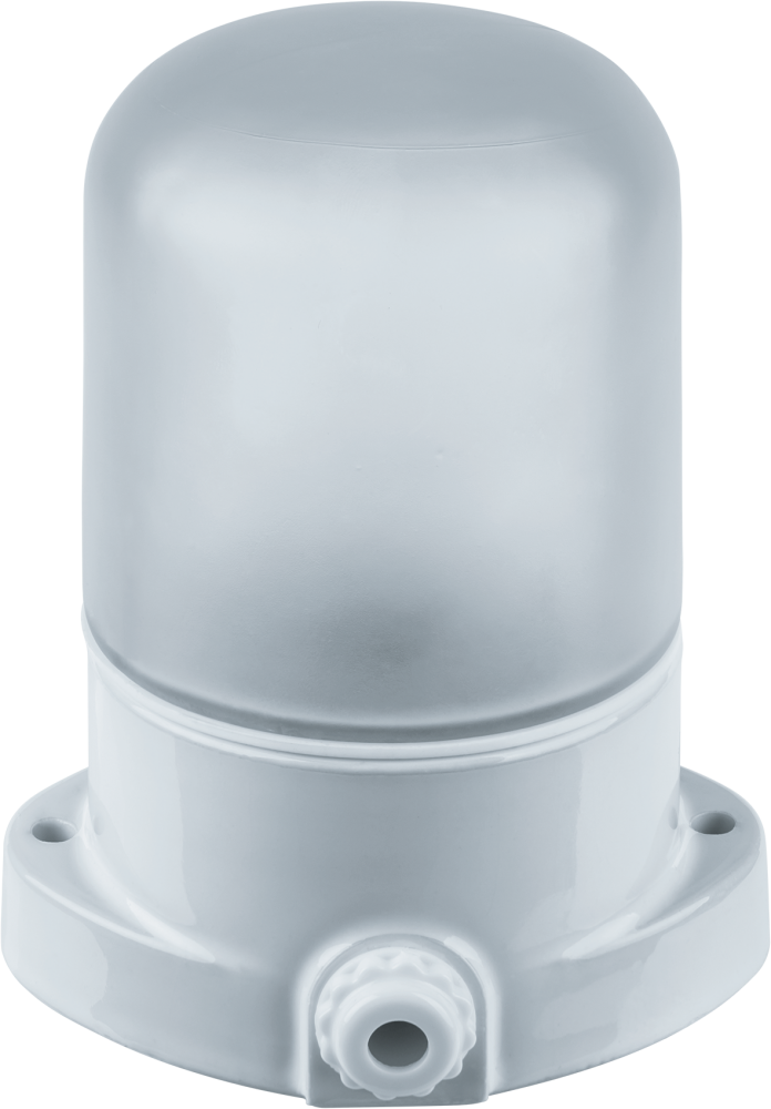 Светильники термостойкие (для бани и сауны) Светильники термостойкие (для бани и сауны)