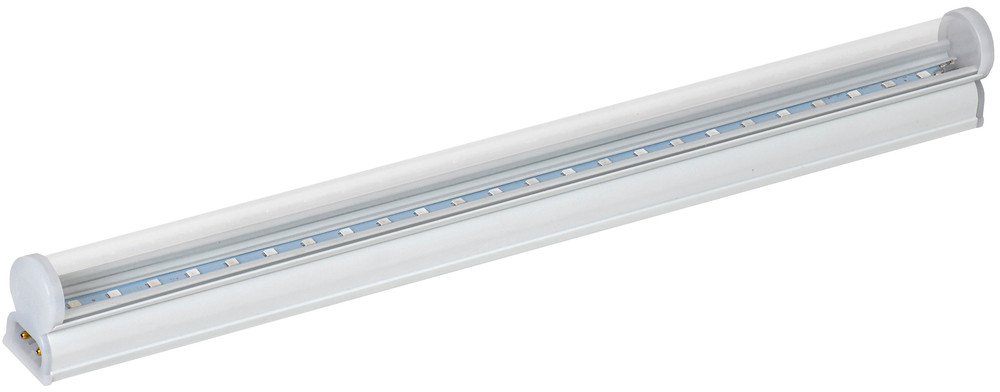 Светильники для растений