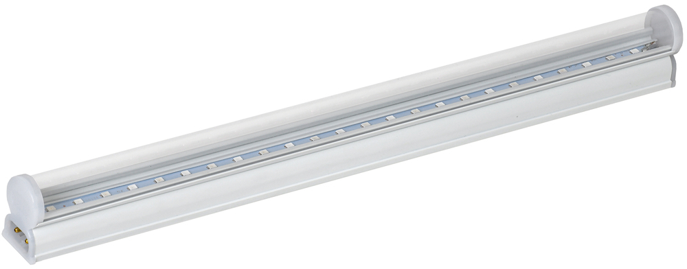 Светильники для растений LED