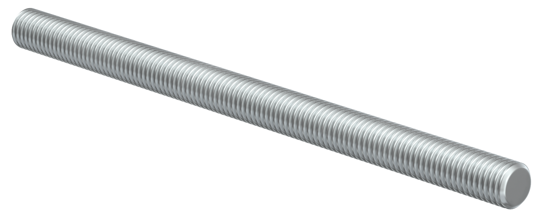 Подвесы и крепления для кабельных лотков Подвесы и крепления для кабельных лотков