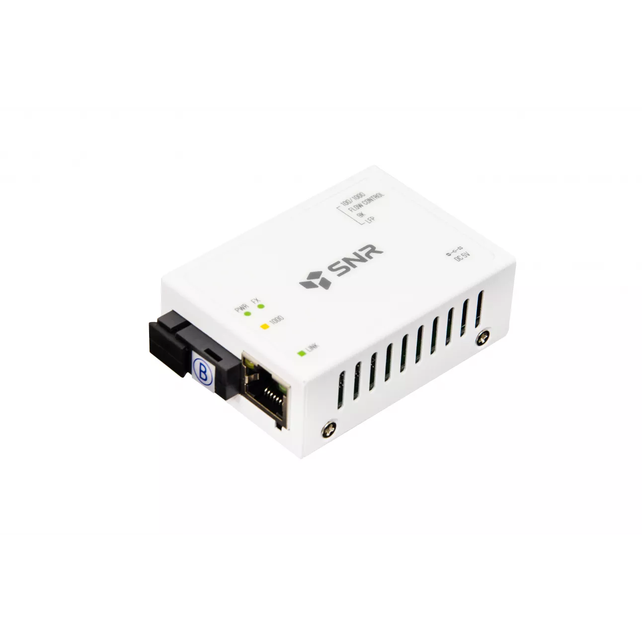 Конвертеры, переходники, модули SFP Конвертеры, переходники, модули SFP