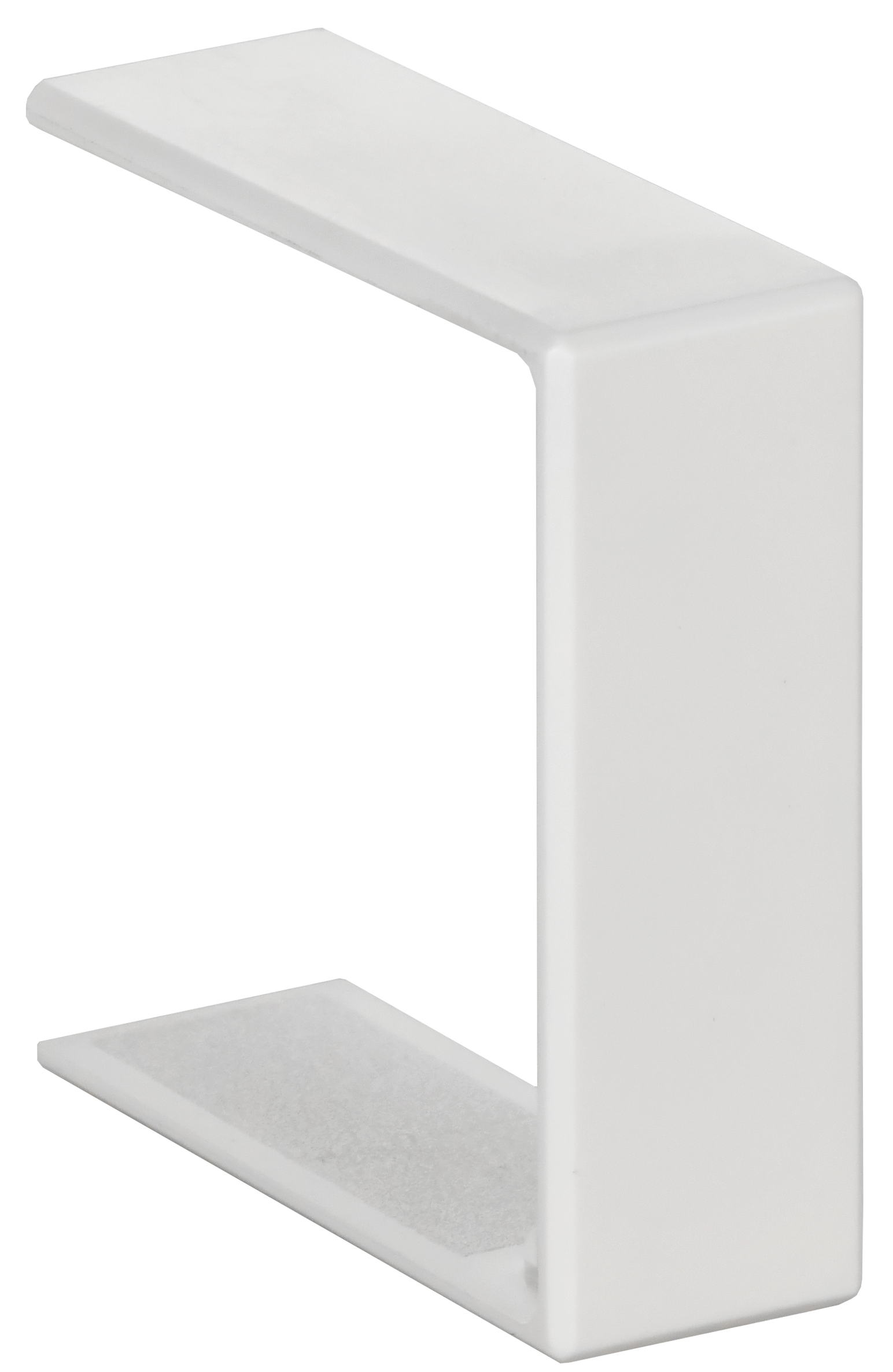 Накладки для кабельных лотков пластиковые