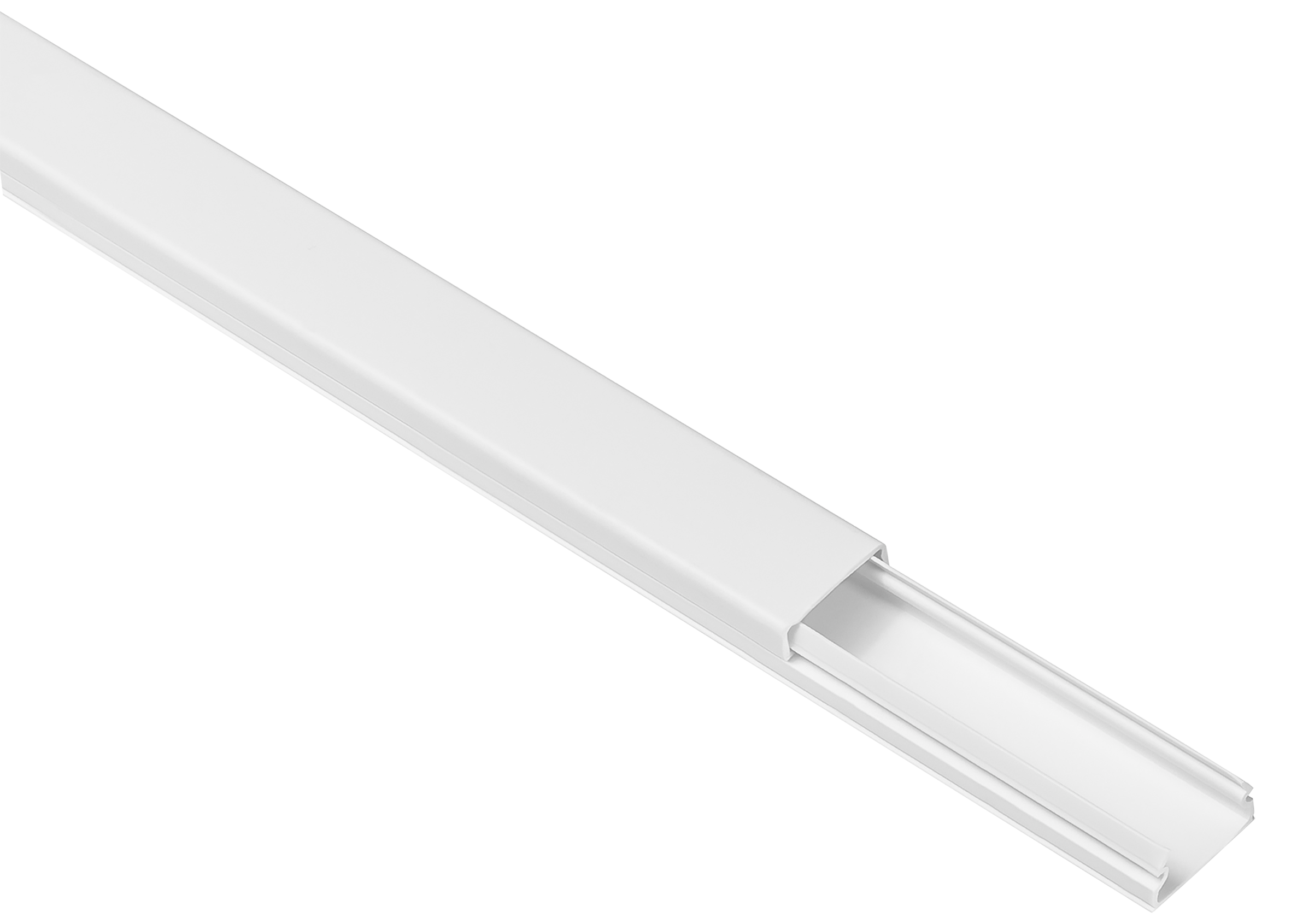 Парапетные и магистральные кабель-каналы