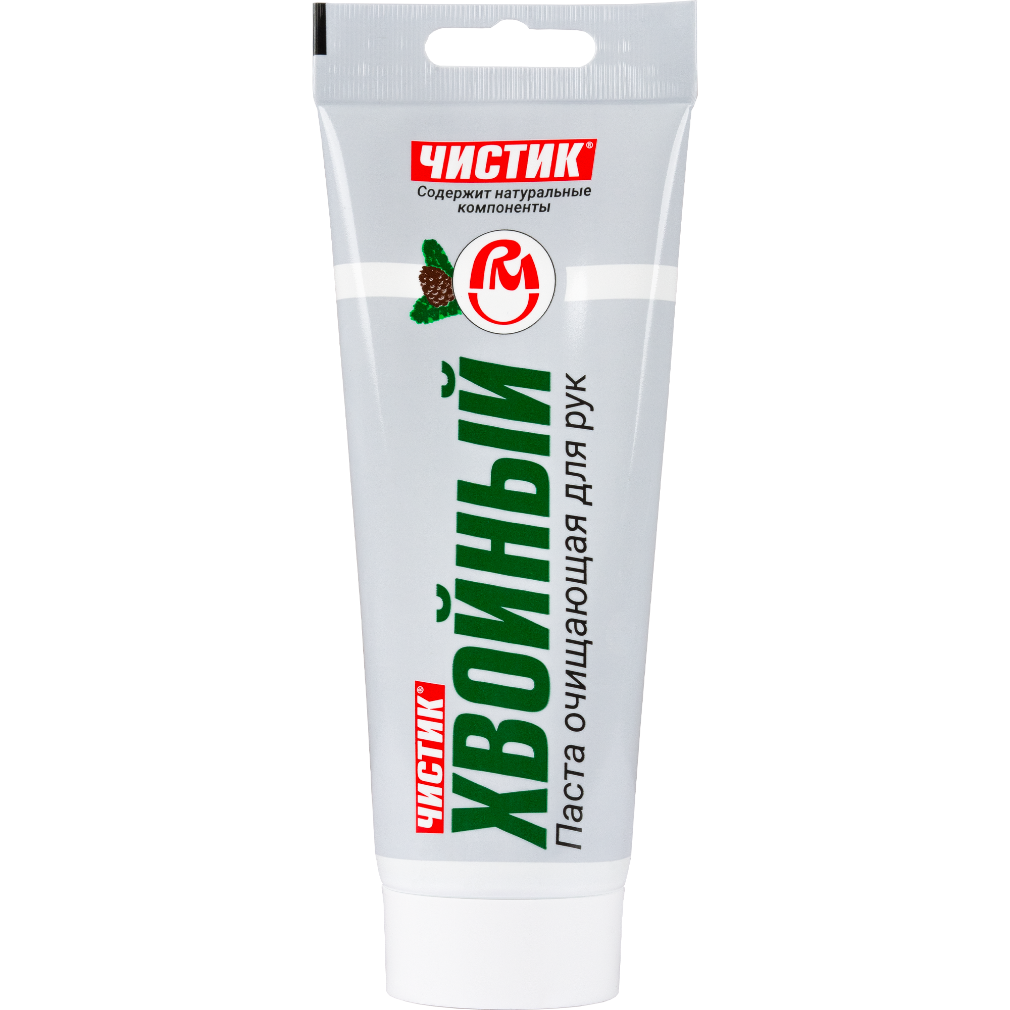 Средства для очистки кожи