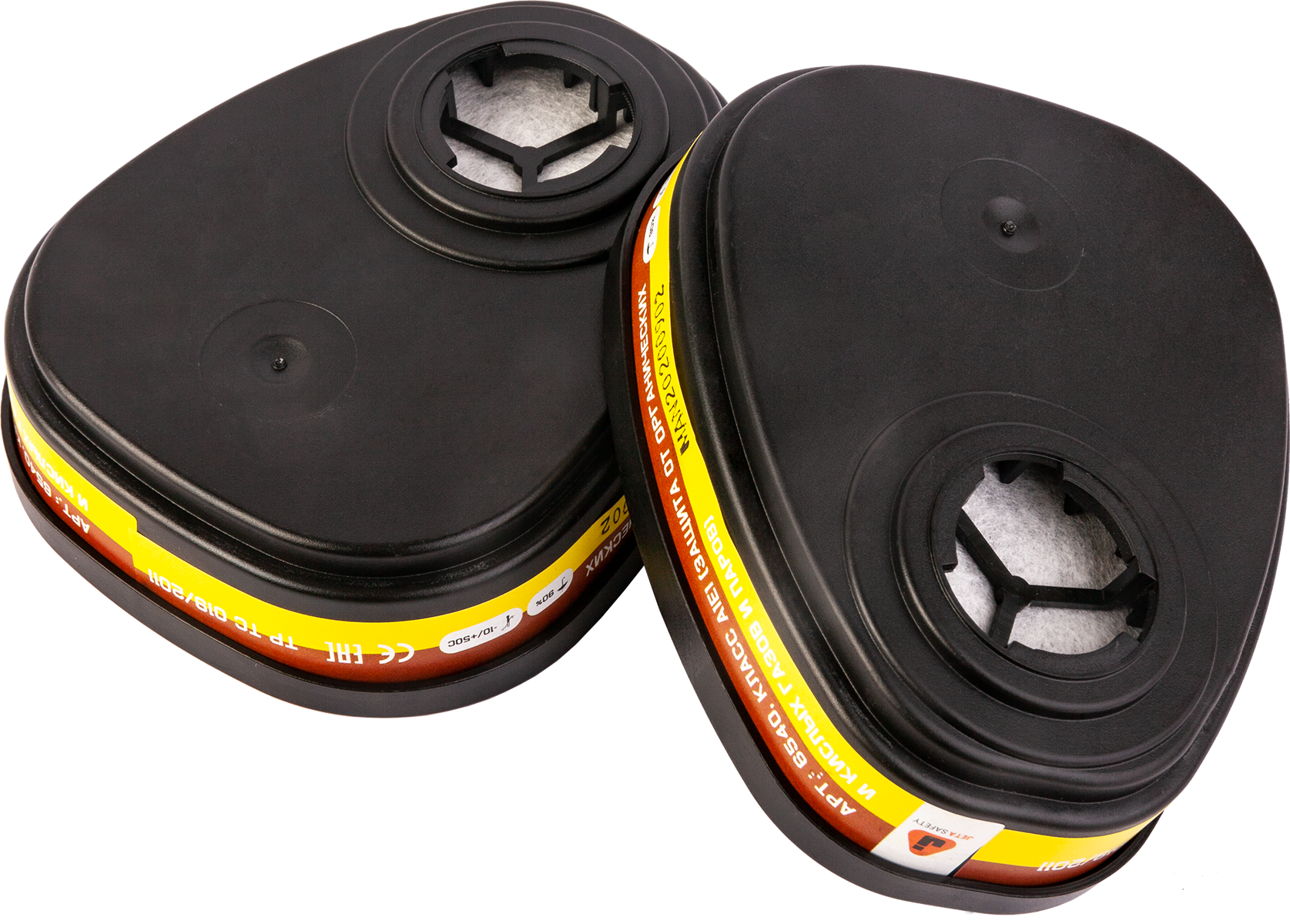 Фильтры, аксессуары Фильтры, аксессуары