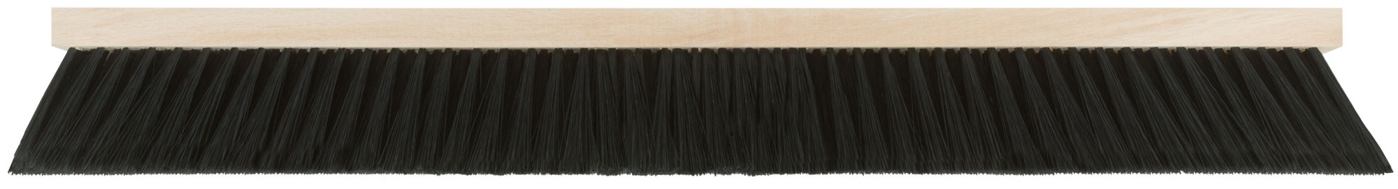 Уборочный инвентарь Уборочный инвентарь