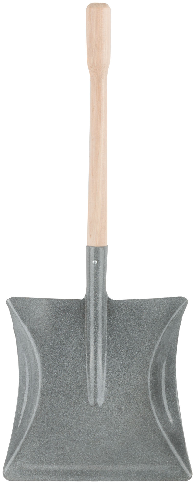 Совки Совки