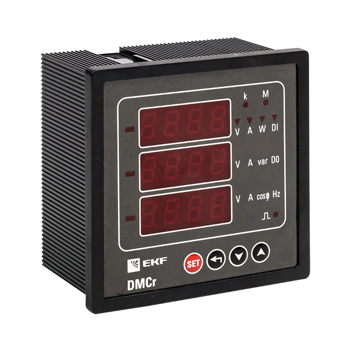 Комплектующие и аксессуары свободнопрограммируемых контроллеров Комплектующие и аксессуары свободнопрограммируемых контроллеров