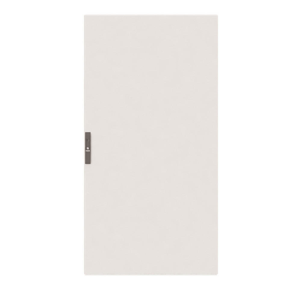 Двери для напольных шкафов