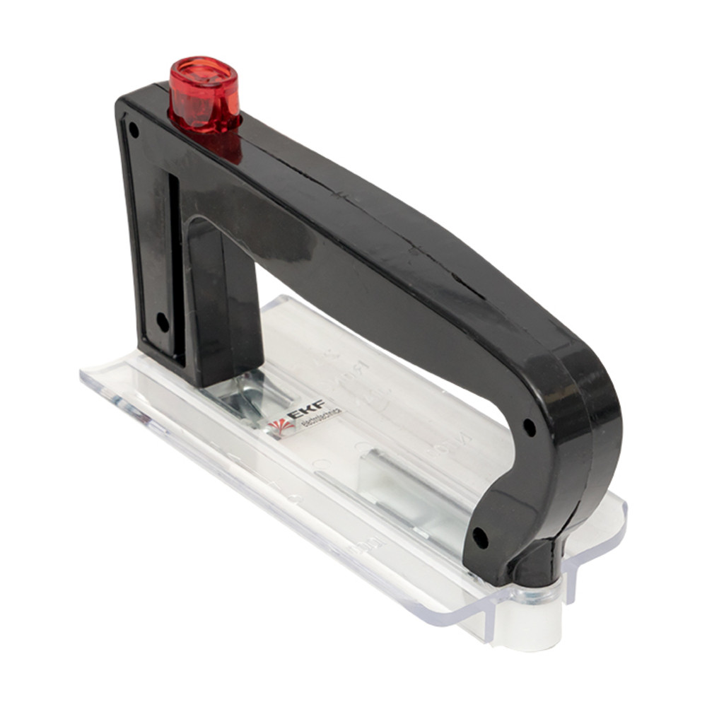 Аксессуары для предохранителей Аксессуары для предохранителей