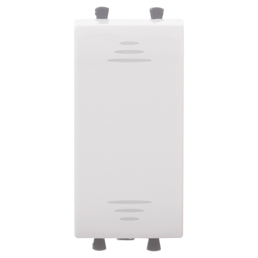 Выключатели в кабель-канал