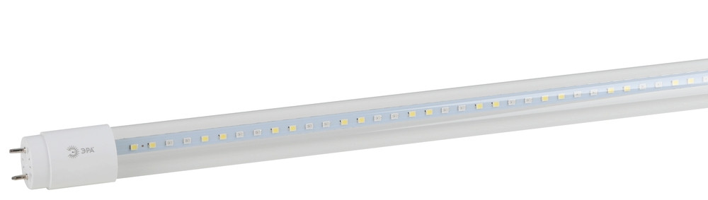 Фитолампы для растений