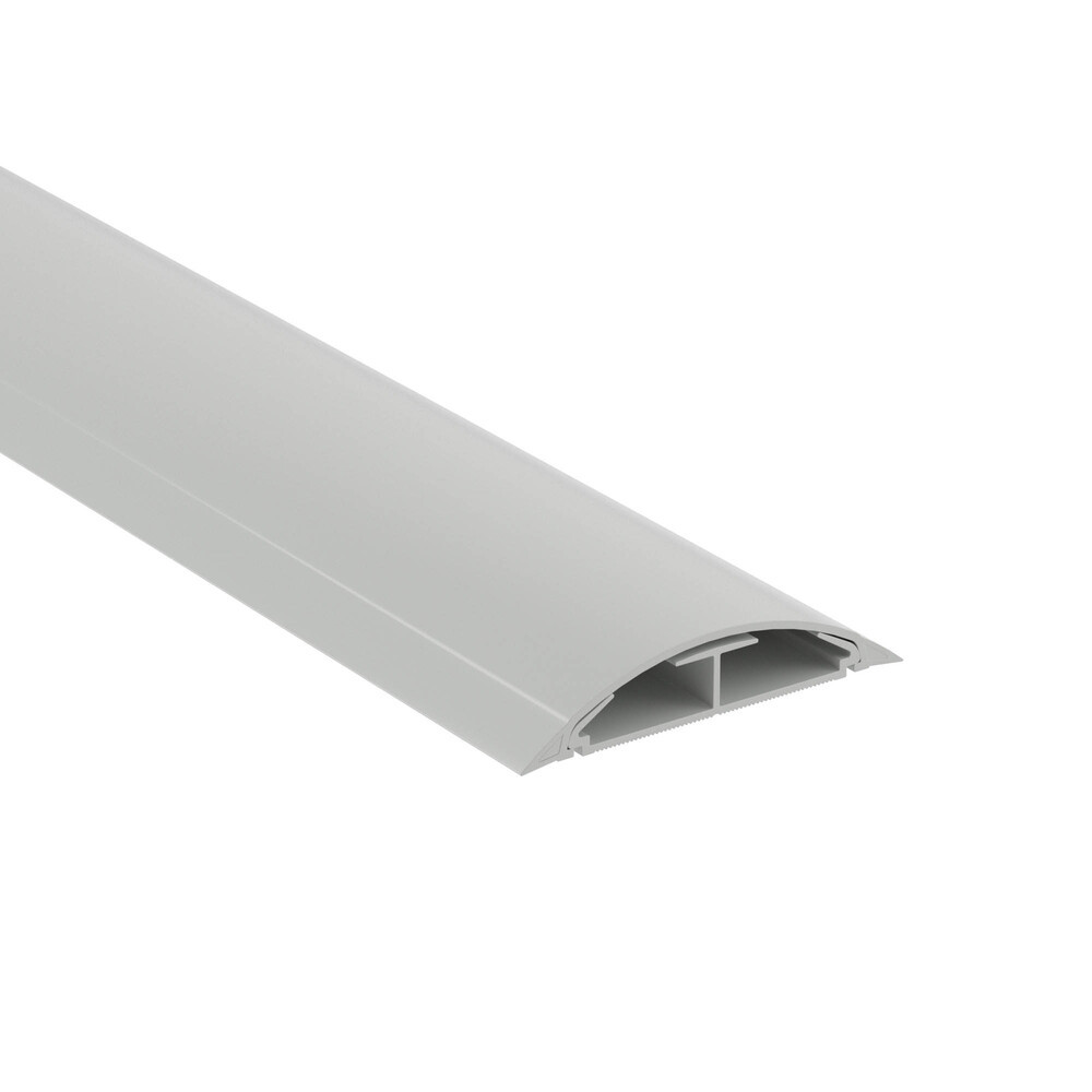 Кабель-каналы