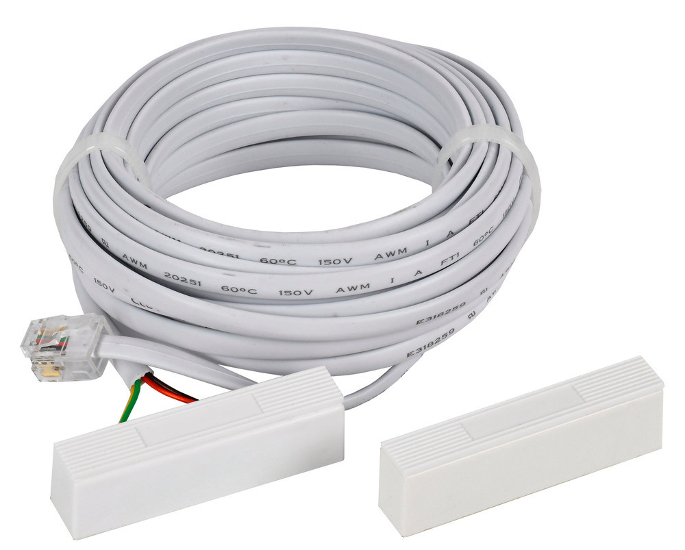 Прочее оборудование для телекоммуникационных шкафов