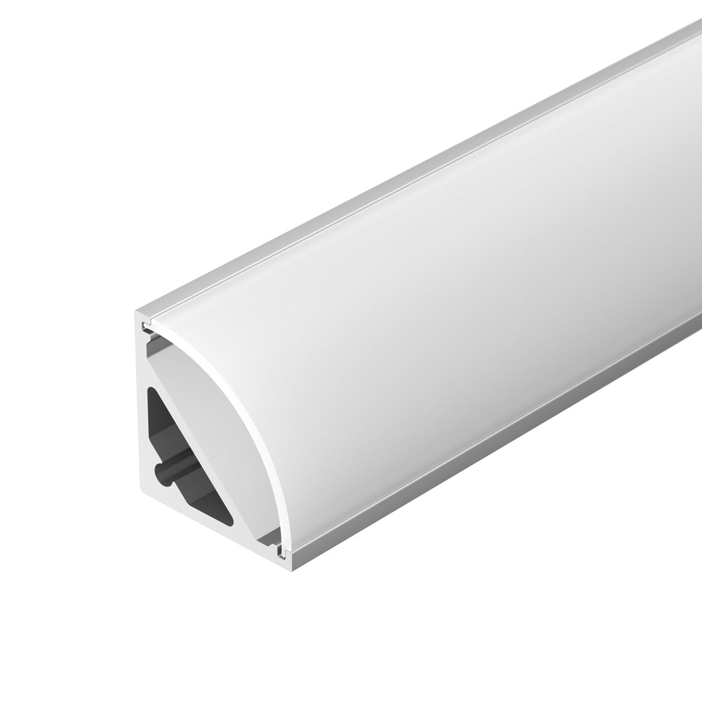 Аксессуары для LED ленты и дюралайта