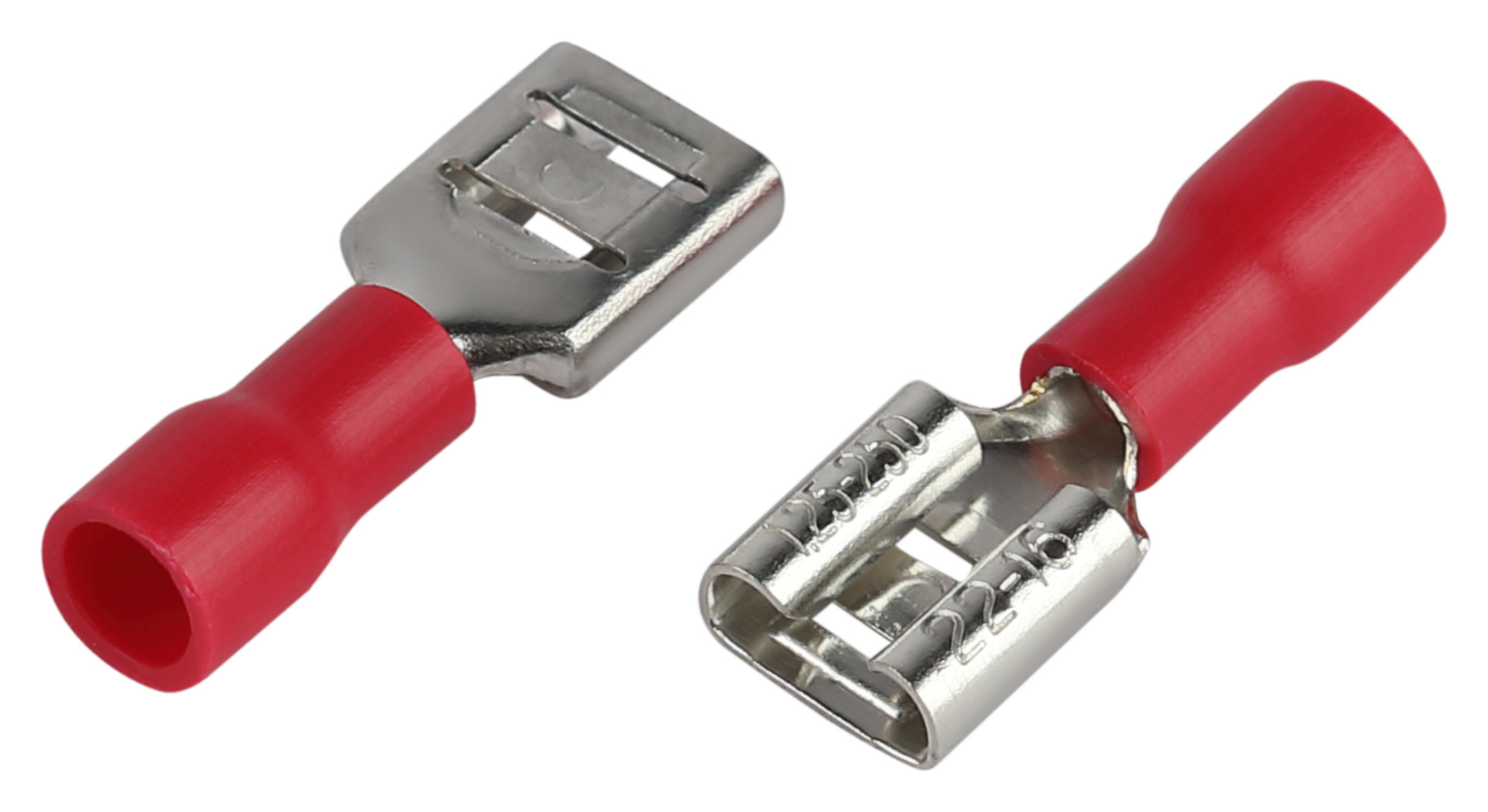 Разъемы плоские РПИ Разъемы плоские РПИ