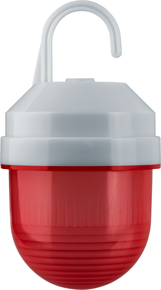 Светильники светосигнальные типа ЗОМ светодиодные Светильники светосигнальные типа ЗОМ светодиодные