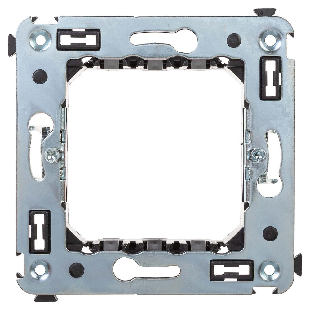 Суппорты, каркасы Суппорты, каркасы