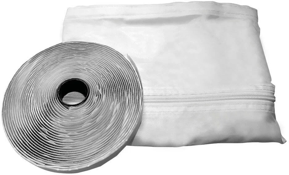 Фильтры для кондиционеров