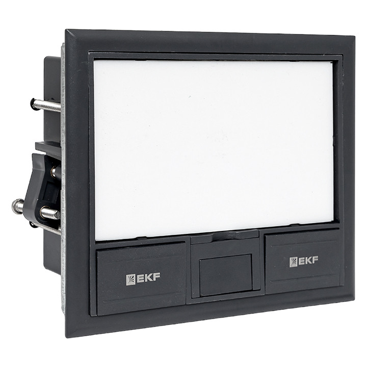 Системы электроснабжения рабочих мест