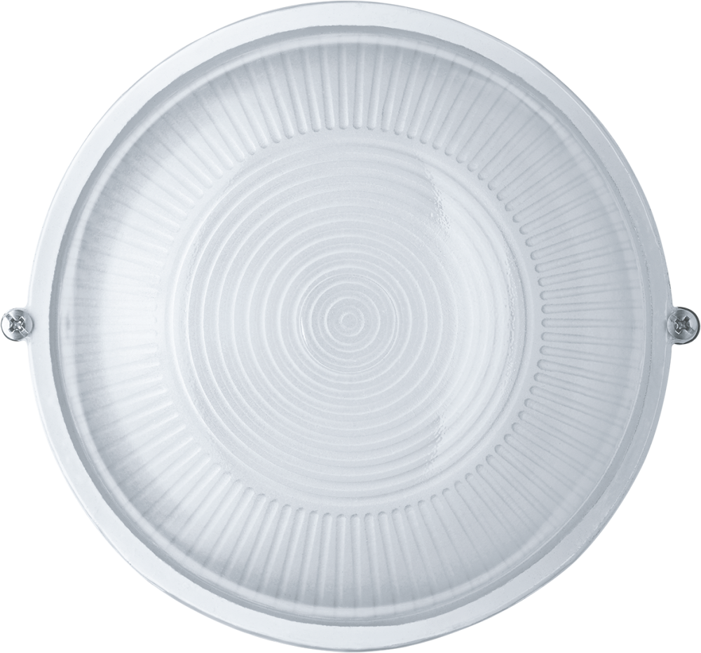 Светильники ЖКХ под лампу без датчика движения