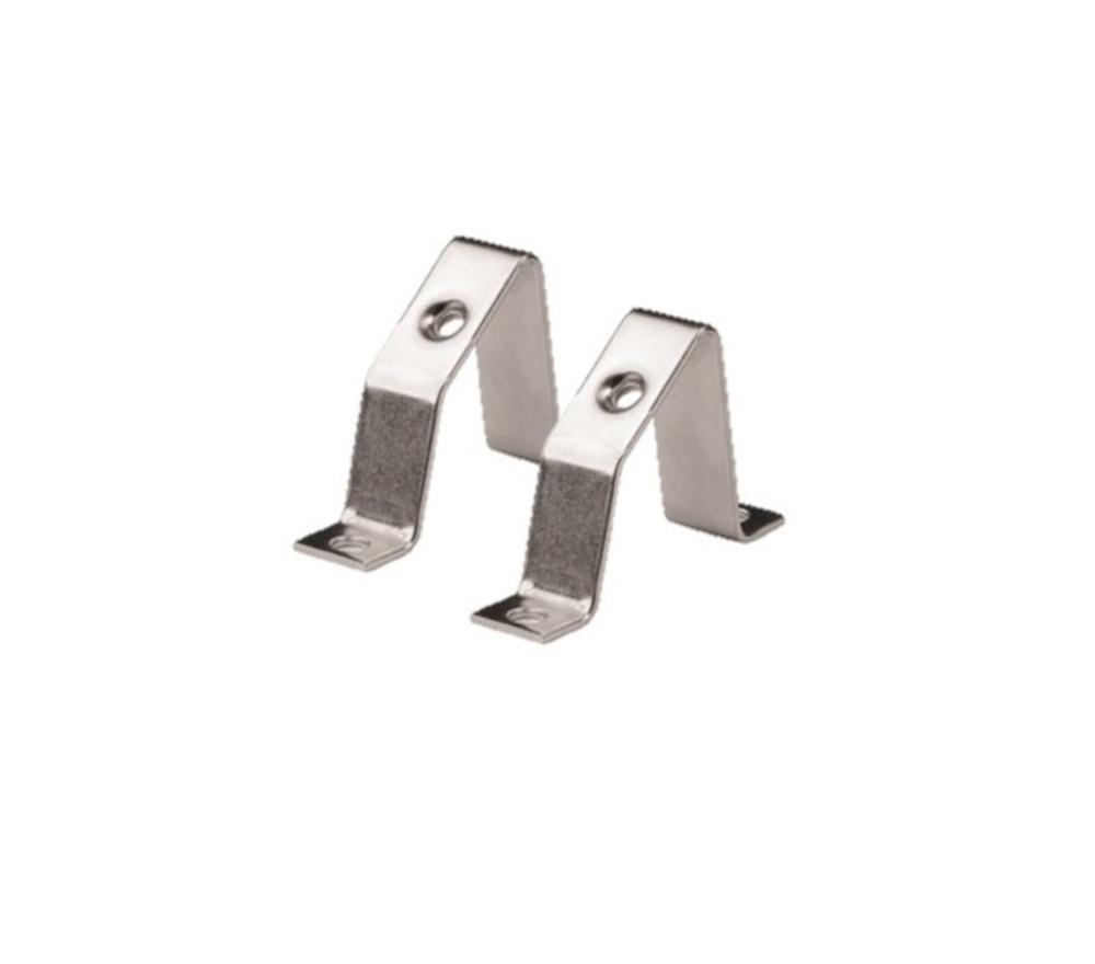 Аксессуары для DIN-реек Аксессуары для DIN-реек