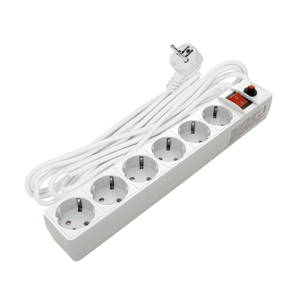 Сетевые фильтры