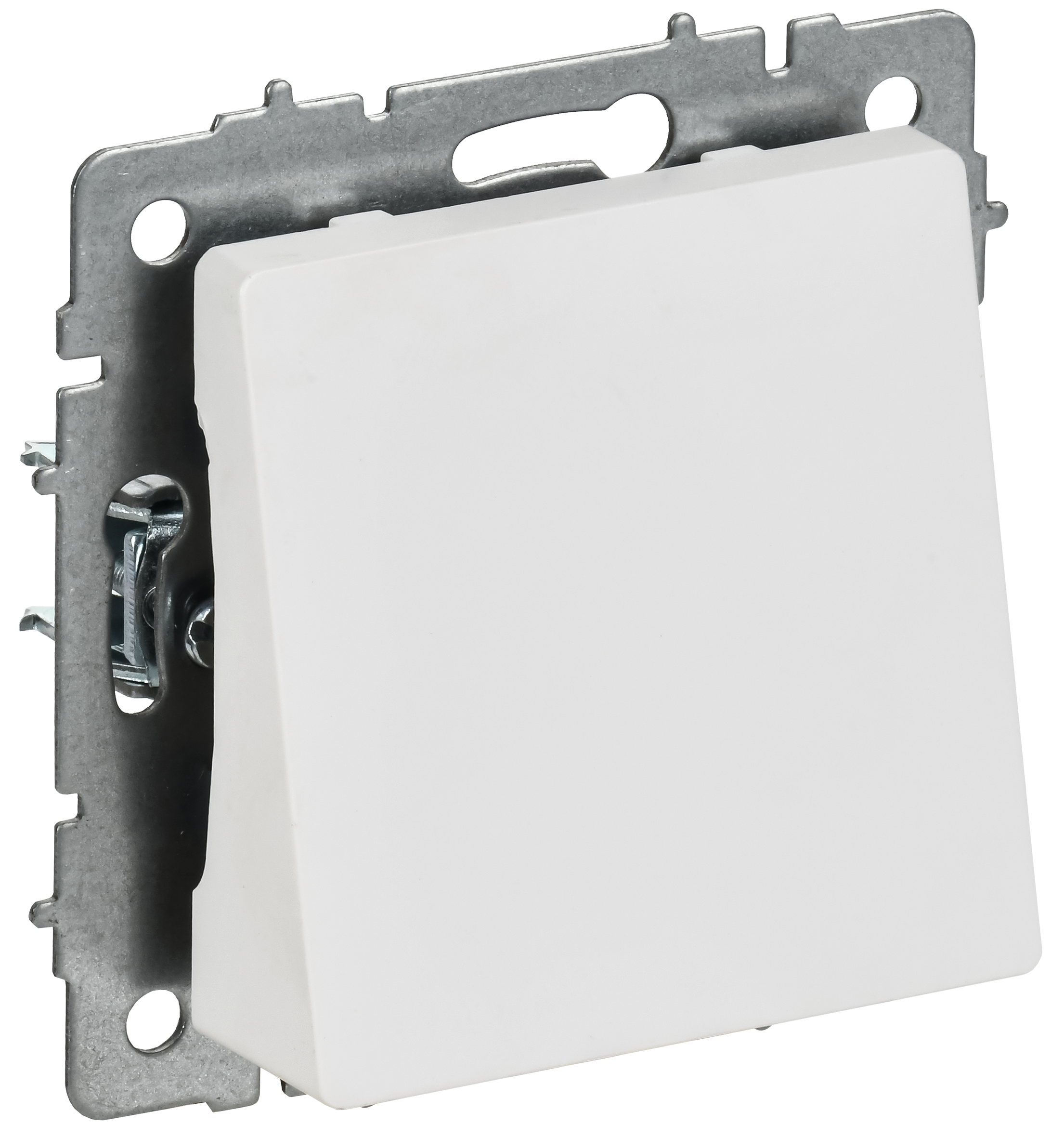 Уплотнительные вводы в электроустановочные изделия Уплотнительные вводы в электроустановочные изделия