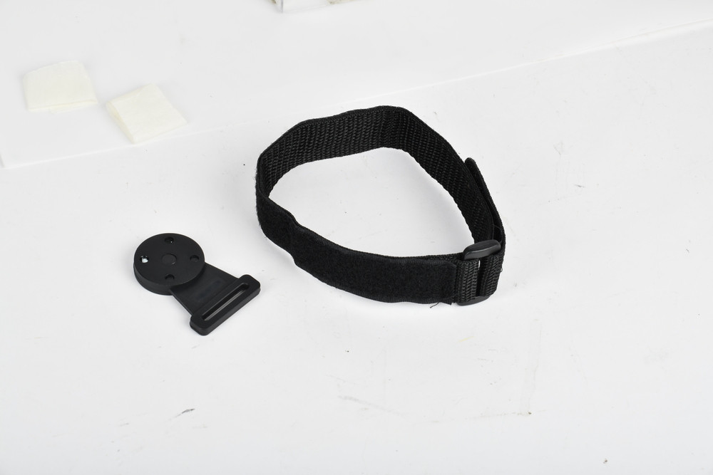 Остальные аксессуары для измерительного инструмента