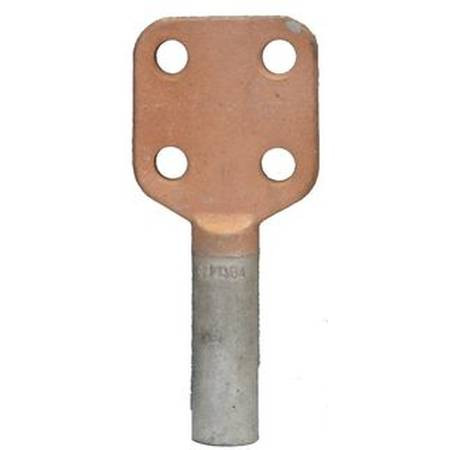 Соединительные зажимы для СИП