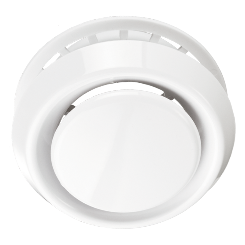 Анемостаты